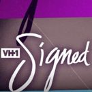 Rick Ross & More Set for VH1's New Competition Series SIGNED, Premiering 7/26