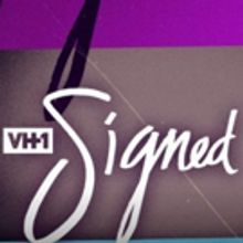 Rick Ross & More Set for VH1's New Competition Series SIGNED, Premiering Today