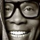 BWW Interview: PRiMA Theatre Benefit Event Starring Billy Porter