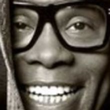 PRiMA Theatre Benefit Event Starring Billy Porter