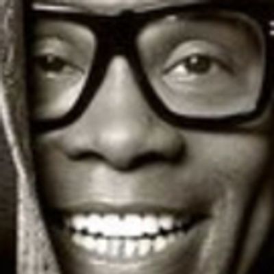 BWW Interview: PRiMA Theatre Benefit Event Starring Billy Porter