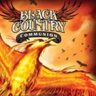 Black Country Communion Confirm New Album & UK Tour Dates