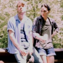 Walterhoope's THE MACBETHS to Mix Shakespeare and the Culinary Arts