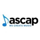 ASCAP & BMI Announce Creation of a New Comprehensive Musical Works Database