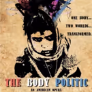 Transgender North Carolina Musical, THE BODY POLITIC, Announces Full Cast for NYMF…