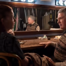 Different Stages' Season Closer THE DRESSER Continues Next Week