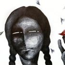 EDINBURGH 2017: BWW Q&A- The Sky Is Safe