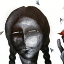 EDINBURGH 2017: BWW Q&A- The Sky Is Safe