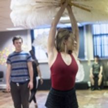 The Countdown Is On Until The Magic Of PIPPIN Arrives In Manchester