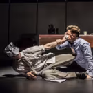Storyhouse Presents The Farm in UK Tour of COCKFIGHT