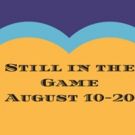 Teatro Paraguas and SageRight Team for STILL IN THE GAME