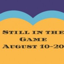 Teatro Paraguas and SageRight Team for STILL IN THE GAME