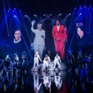 VIDEO: Watch the Woman of Broadway Bares Roar in 'Feminist Studies'
