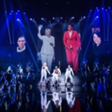 VIDEO: Watch the Woman of Broadway Bares Roar in 'Feminist Studies'