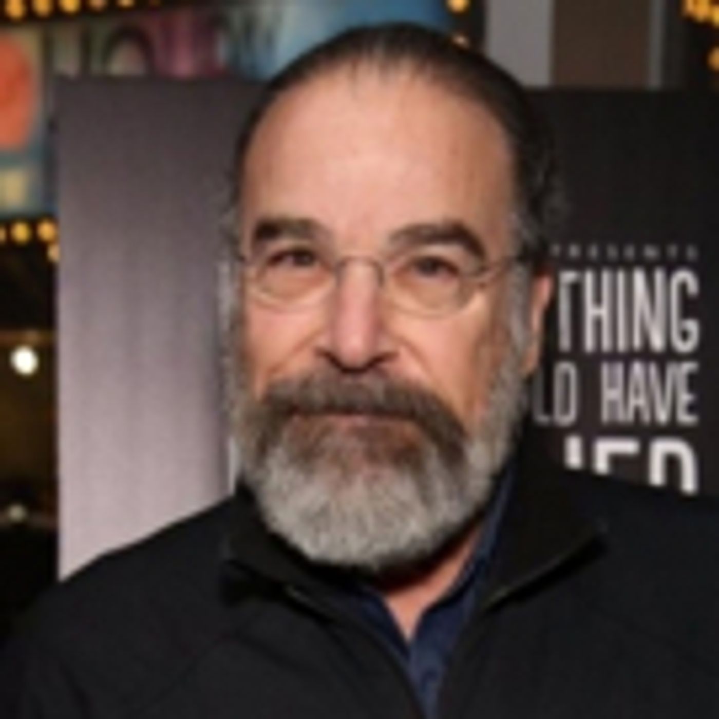 BWW Morning Brief July 27th, 2017: REBEL VERSES Kicks Off with Daphne Rubin-Vega and More!  Image