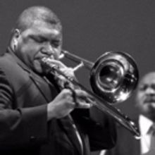 On Stage At Kingsborough Sets 2017 HOT SUMMER NIGHTS! Series Lineup