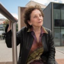 'FAITHFUL RUSLAN' to Mark Centenary of Russian Revolution at Belgrade Theatre