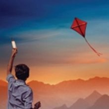 Cambridge Arts Theatre Announces Spectacular Autumn Season