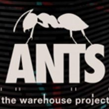 Paul Kalkbrenner, Groove Armada, Andrea Oliva and More Join ANTS Halloween