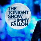 Encores of NBC's TONIGHT SHOW Win Holiday Week in 18-49 & Total Viewers