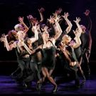 Kravis Center Announces 26th Annual Season