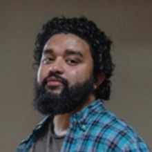 TWO MILE HOLLOW World Premiere and More Set for First Floor Theater's 2017-18 Season