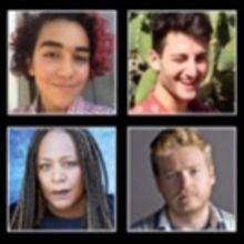 Works by Arthur Kopit & Dael Orlandersmith Set for Red Bull's 2017 Short New Play Fes