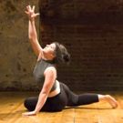 MCCC Dance Faculty to Present Free DANCE DIALOGUES Performance