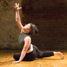 MCCC Dance Faculty to Present Free DANCE DIALOGUES Performance