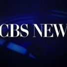 CBS News Nominated for 43 EMMY AWARDS; More Than Any Other News Organization