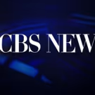 CBS News Nominated for 43 EMMY AWARDS; More Than Any Other News Organization