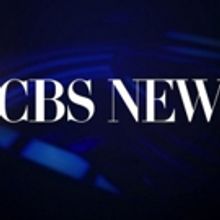 CBS News Nominated for 43 EMMY AWARDS; More Than Any Other News Organization