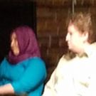 BWW Review: SHORTS PLAYS WRITTEN AND ON STAGE A DAY LATER at 4x6 FEST At CL Space