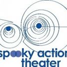 Spooky Action Announces Its 2017-18 Season