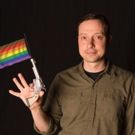 Theatre Too At Theatre Three Presents CEDAR SPRINGS OR BIG SCARY ANIMALS