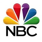 NBC to Revisit Week Following Princess Diana's Death in New Documentary DIANA, 7 DAYS