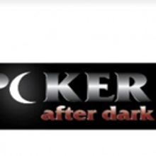 POKER AFTER DARK Relaunches with Live Format This August