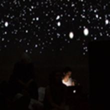 FIAF Presents Annie Dorsen's THE GREAT OUTDOORS at 2017 Crossing the Line Festival