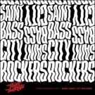 The Bloody Beetroots Announce 'My Name Is Thunder' NA Tour