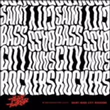 The Bloody Beetroots Announce 'My Name Is Thunder' NA Tour