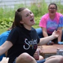 Photo Flash: Sneak Peek at In The Spotlight's FIDDLER ON THE ROOF