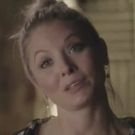 VIDEO: Sneak Peek - 'Speed Trap Town' Episode of NASHVILLE