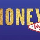 Original Broadway Team to Bring HONEYMOON IN VEGAS to Life at Marriott Theatre