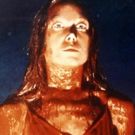 CARRIE, TOY STORY and DIE HARD Set for Eastleigh Film Festival's 2017 Programme