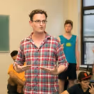 New York Neo-Futurists to Offer 'Fundamentals' Workshop This Summer