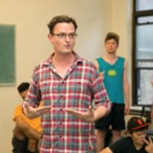 New York Neo-Futurists to Offer 'Fundamentals' Workshop This Summer