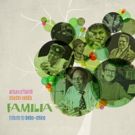 Arturo O'Farrill & Chucho Valdes Announce New Album 'Familia: Tribute to Bebo &…