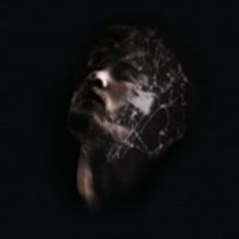 CRYWOLF at Fox Theatre this November