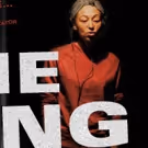 Crowded Room Presents THE LISTENING ROOM at Gerry's Studio Space at Theatre Royal…