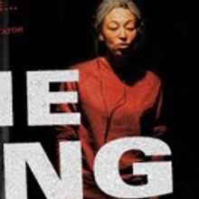 Crowded Room Presents THE LISTENING ROOM at Gerry's Studio Space at Theatre Royal…